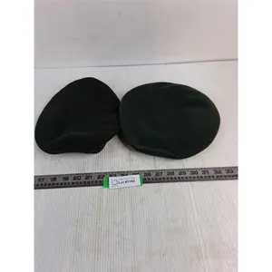 (2) Canadian Military Green Berets