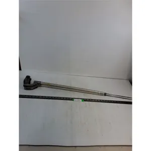 (2) Canadian Military Mine Probes - 40" Length - PICK UP ONLY