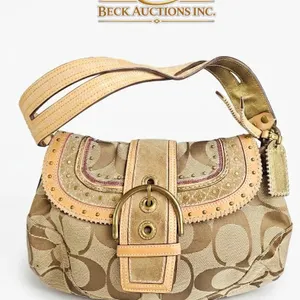 Fashion & Accessories - In House