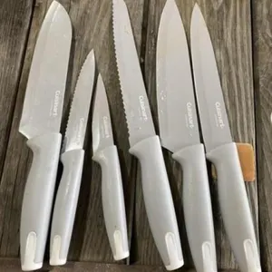Cuisinart Cutlery