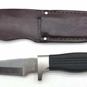 Kershaw 2014 Knife with Sheath
