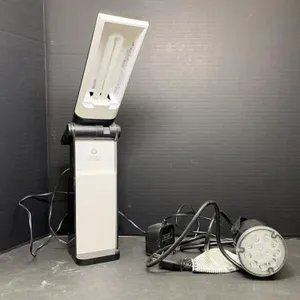 Spot Light and Ottlite Lite - Work