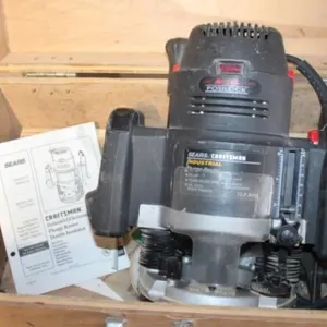 Morton Vehicles, Shop Equipment, Tools & Household Auction