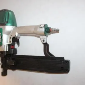 Interchange Brands SN5016 Air Stapler