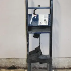 Haul Master Appliance Dolly