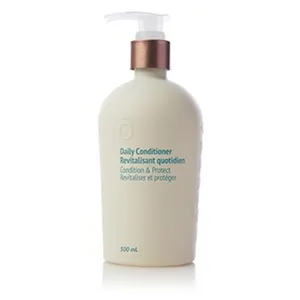 doTERRA Daily Conditioner