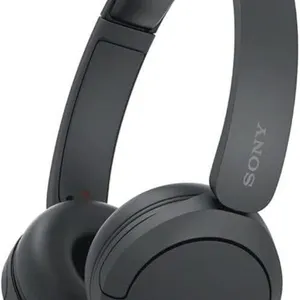Sony WH-CH520 Wireless Headphones Bluetooth On-Eak