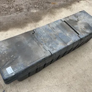 Truck Box Tool Box