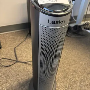 Lasko Portable Heater