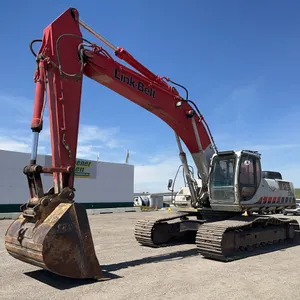 June 11 - 13, 2026 - Unreserved Equipment, Trucks, Trailers, Light Vehicles & RV Live 3 Day Auction - Alberta & Manitoba