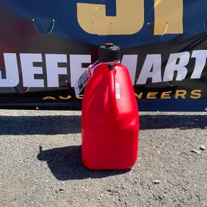 MULTI-PURPOSE UTILITY JUG