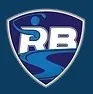 Round of Golf for Four with Cart - Donated by Riverbend Golf & Recreation Area