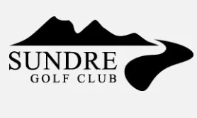 Round of Golf for Four with Cart - Donated by Sundre Golf Club