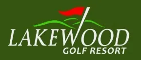 Round of Golf for Four with Cart - Donated by Lakewood Golf Resort