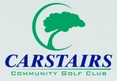 Round of Golf for Four with Cart - Donated by Carstairs Golf Club