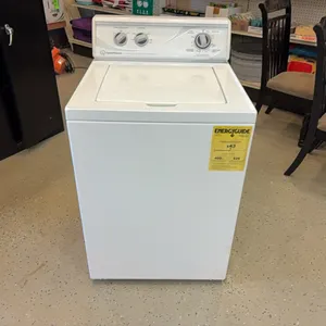 Closing May 19, 2026 @ 6:30 P.M. -- Online Only Household Auction -- Johnson