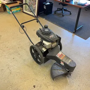 Swisher String Trimmer