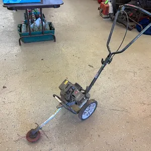 Southland String Trimmer