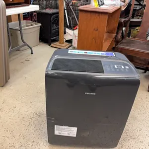 Pelonis dehumidifier