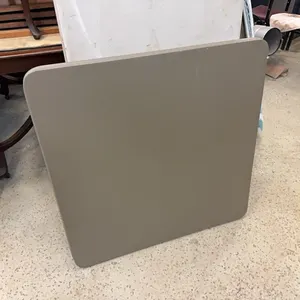 Card table