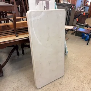4’ table