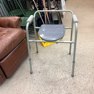 Portable stool