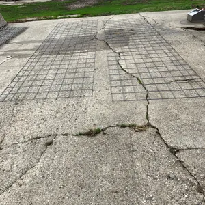 2 - Cattle Panels
