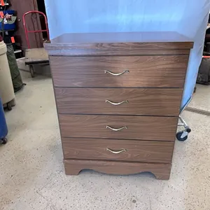 Closing May 18, 2026 @ 5:00 P.M. -- Online Only Household Auction -- Stensland