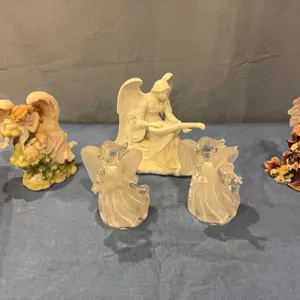 Angels