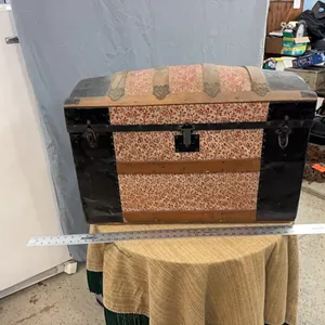Closing May 19, 2026 @ 5:00 P.M. -- Online Only Household Auction-- Inwood Consignment