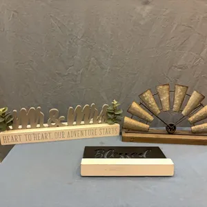 Home Decor