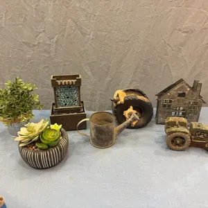 Home Decor