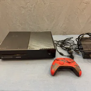XBOX ONE Gaming Console