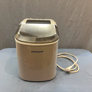 Frigidaire Ice Maker