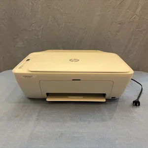 HP Deskjet 2652 Printer