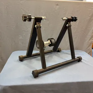 Bike Trainer