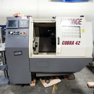 Corning Community College-NY #46922