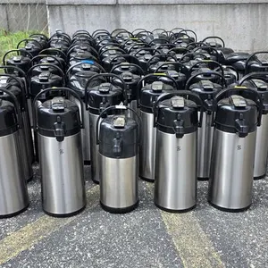 Surplus Liquidation-MA #47099
