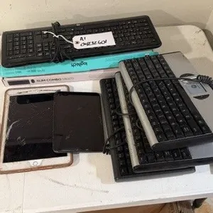 Surplus Liquidation-Long Island,NY #47101