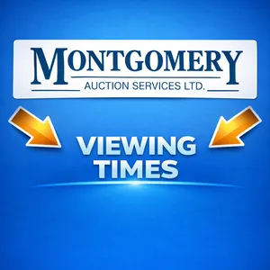 VIEWING TIMES
