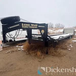 DENVER-Vehicles, Travel Trailers, Boat On Behalf Of The US Bankruptcy Court, Others