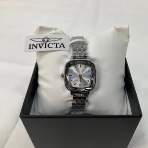 Invicta Watch: Model Number 69416