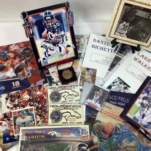 Sports Bundle