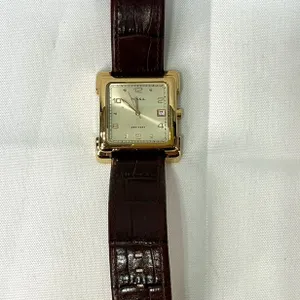 Fossil Watch