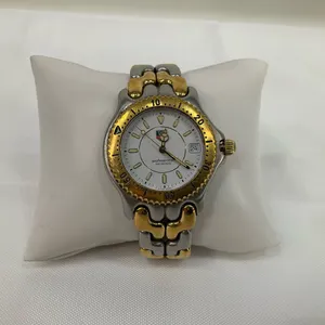 TAG Heuer Watch WG1122-KO