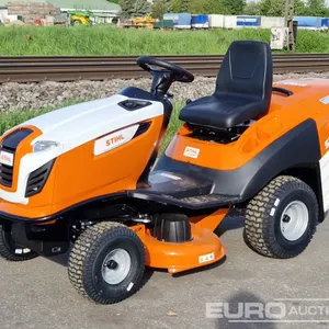 Stihl RT5097 