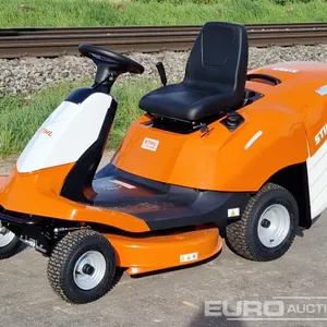 Stihl RT4082 