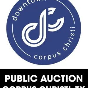 Corpus Christi Downtown Management District 5/5/2026