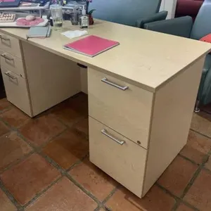 (TX) Desk