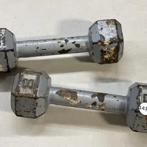 Collector / Estate Auction May 1st - 5th 2026